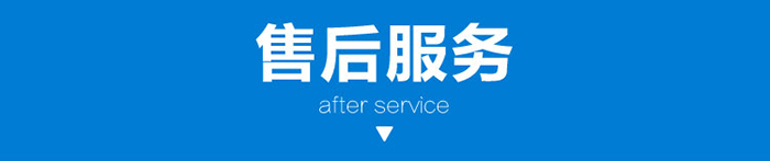 2CY齒輪泵